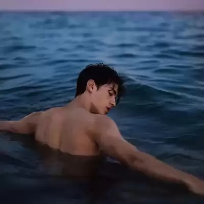 闻淑颖