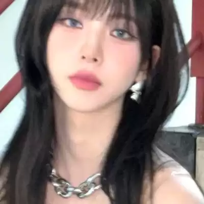 晏青梦